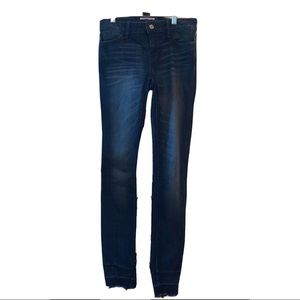 Tommy Hilfiger Skinny Jean Legging Size 4 (2/$25)